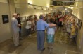 /album/cronica-semanal-ancora/dsf0622-640x480-jpg/